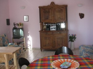 Photo N2:  Villa - maison Sanary-Sur-Mer Vacances Toulon Var (83) FRANCE 83-6408-1