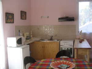 Photo N3:  Villa - maison Sanary-Sur-Mer Vacances Toulon Var (83) FRANCE 83-6408-1