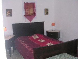 Photo N4:  Villa - maison Sanary-Sur-Mer Vacances Toulon Var (83) FRANCE 83-6408-1