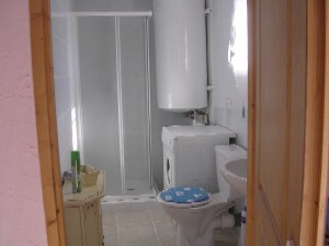 Photo N5:  Villa - maison Sanary-Sur-Mer Vacances Toulon Var (83) FRANCE 83-6408-1