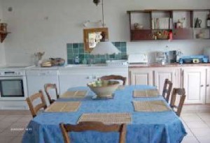 Photo N2: Location vacances Saint-Georges-d-Orques Montpellier Hrault (34) FRANCE 34-6410-1