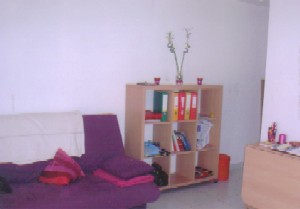 Photo N2:  Appartement da Cort Vacances Bastia Corse (20) FRANCE 20-6338-1