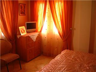 Photo N3:  Appartement da Porto-Heli Vacances Kranidi Ploponnse GRECE GR-6413-1