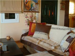 Photo N7:  Appartement da Porto-Heli Vacances Kranidi Ploponnse GRECE GR-6413-1