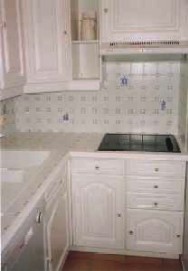 Photo N3:  Appartement da Cauterets Vacances Lourdes Hautes Pyrnes (65) FRANCE 65-2523-1