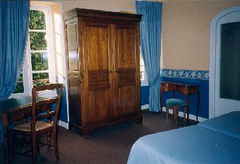 Photo N1:  Chambre d'hte Salies-de-Barn Vacances Orthez Pyrnes Atlantiques (64) FRANCE 64-4-3