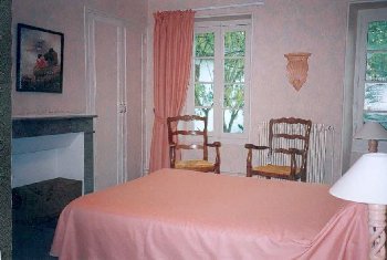 Photo N1:  Chambre d'hte Salies-de-Bearn Vacances Orthez Pyrnes Atlantiques (64) FRANCE 64-4-4