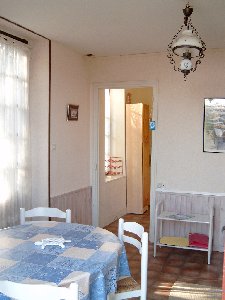 Photo N1:   Gte rural    Salies-de-Barn Vacances Orthez Pyrnes Atlantiques (64) FRANCE 64-4-6