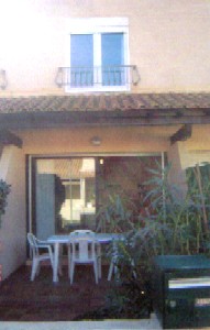 Photo N1:  Appartement da Grau-du-Roi Vacances Grande-Motte Gard (30) FRANCE 30-6431-1