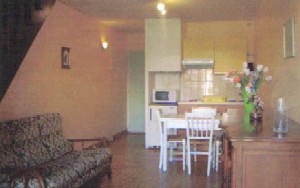 Photo N2:  Appartement da Grau-du-Roi Vacances Grande-Motte Gard (30) FRANCE 30-6431-1