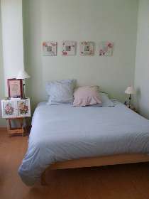 Photo N1: Location vacances Mauguio Montpellier Hrault (34) FRANCE 34-6447-1