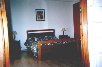 Photo N°3:  Appartement    El-Verger Vacances Denia Costa Blanca ( Valencia) ESPAGNE es-6451-1