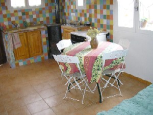 Photo N2:  Studio dans vi Lorgues Vacances Draguignan Var (83) FRANCE 83-6450-1