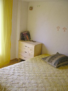 Photo N3:  Studio dans vi Lorgues Vacances Draguignan Var (83) FRANCE 83-6450-1