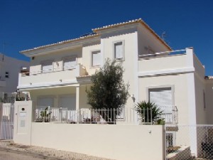 Photo N1:  Villa - maison Praia-do-Vau Vacances Portimo Algarve PORTUGAL pt-6398-1