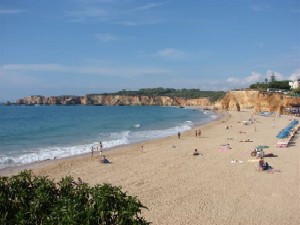 Photo N5: Location vacances Praia-do-Vau Portimo Algarve PORTUGAL pt-6398-1