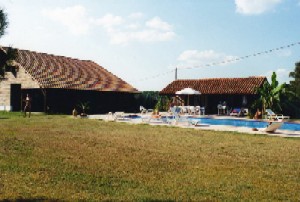 Photo N4:  Villa - maison Lesperon Vacances Castets Landes (40) FRANCE 40-6458-1