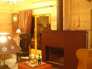 Photo N1:  Appartement da Chatel Vacances Evian Haute Savoie (74) FRANCE 74-6466-1
