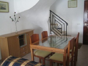 Photo N2:  Appartement    Portimo Vacances Praia-da-Rocha Algarve PORTUGAL pt-6474-1