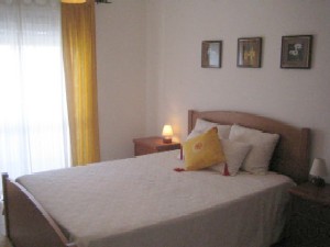 Photo N3:  Appartement    Portimo Vacances Praia-da-Rocha Algarve PORTUGAL pt-6474-1