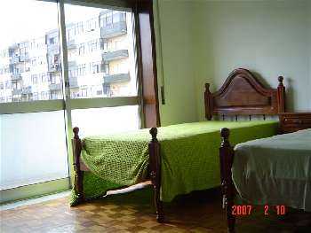 Photo N2: Location vacances Braga Porto Minho - Cte Nord PORTUGAL pt-6438-2