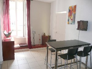 Photo N3: Location vacances Saint-Raphal Frjus Var (83) FRANCE 83-4901-2