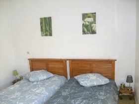 Photo N11:  Appartement da Les-Issambres Vacances Sainte-Maxime Var (83) FRANCE 83-4901-3