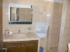 Photo N12:  Appartement da Les-Issambres Vacances Sainte-Maxime Var (83) FRANCE 83-4901-3