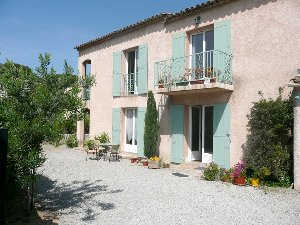 Photo N3: Location vacances Les-Issambres Sainte-Maxime Var (83) FRANCE 83-4901-3