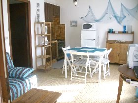 Photo N9:  Appartement da Les-Issambres Vacances Sainte-Maxime Var (83) FRANCE 83-4901-3