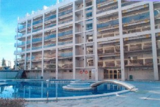 Photo N1:  Appartement da Salou Vacances Tarragone Costa Dorada (Catalogne) ESPAGNE es-2886-2