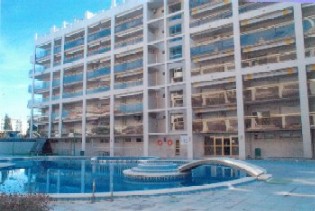 Photo N1:  Appartement da Salou Vacances Tarragone Costa Dorada (Catalogne) ESPAGNE es-2886-2