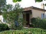 Photo N1:  Villa - maison Pont-Royal Vacances Mallemort Bouches du Rhne (13) FRANCE 13-6484-2