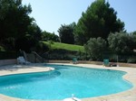 Photo N3:  Villa - maison Pont-Royal Vacances Mallemort Bouches du Rhne (13) FRANCE 13-6484-2