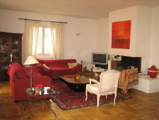 Photo N2:  Villa - maison Saint-Antoine Vacances Ghisonaccia Corse (20) FRANCE 20-6494-1