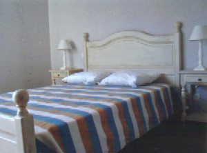 Photo N3:  Appartement da Capbreton Vacances Bayonne Landes (40) FRANCE 40-6496-1
