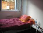 Photo N3:  Appartement    Lge-Cap-Ferret Vacances Bordeaux Gironde (33) FRANCE 33-6416-1