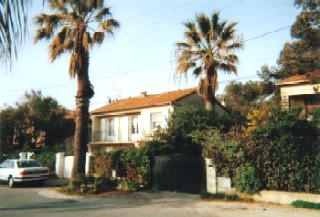 Photo N1:  Appartement da Hyres-les-Palmiers Vacances Giens Var (83) FRANCE 83-2922-1