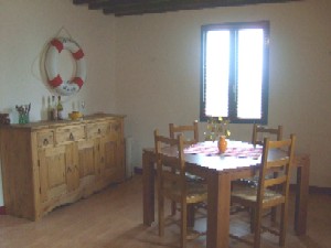 Photo N2:  Villa - maison Saint-Fromond Vacances Saint-L Manche (50) FRANCE 50-6505-1