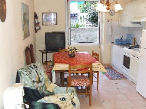 Photo N1:  Appartement da Menton Vacances Monaco Alpes Maritimes (06) FRANCE 06-6506-1