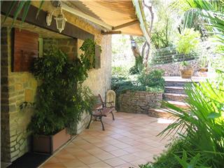 Photo N2:  Villa - maison La-Valette-Du-Var Vacances Toulon Var (83) FRANCE 83-6507-2