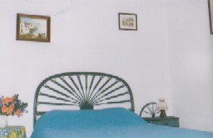 Photo N°4:  Appartement da Denia Vacances Alicante Costa Blanca ( Valencia) ESPAGNE es-6509-1