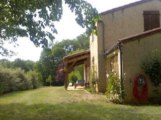 Photo N2:  Villa - maison Gourdon Vacances  Lot (46) FRANCE 46-6520-1