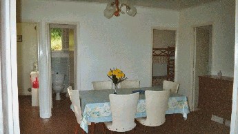 Photo N2:  Chalet   Frays Frayssinet-Le-Gourdonnais Vacances Cahors Lot (46) FRANCE 46-6443-1