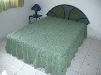 Photo N4:  Appartement da Anse--L-Ane Vacances Trois-Ilets  Martinique mq-3225-1