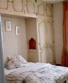 Photo N2:  Appartement    Monte-Carlo Vacances Monaco  MONACO MC-4037-1