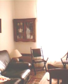 Photo N3:  Appartement    Monte-Carlo Vacances Monaco  MONACO MC-4037-1
