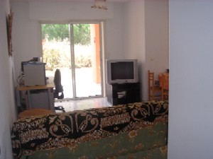 Photo N3:  Appartement    Porto-Vecchio Vacances  Corse (20) FRANCE 20-6492-1