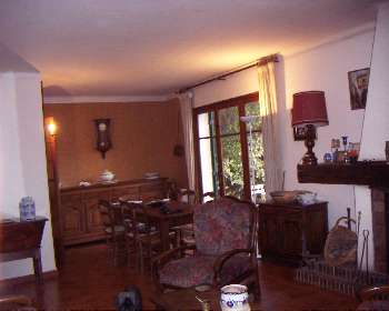 Photo N2:  Villa - maison Saint-Aygulf Vacances Saint-Raphael Var (83) FRANCE 83-6525-1