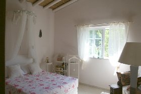 Photo N11:  Villa - maison Estoi Vacances Faro Algarve PORTUGAL pt-6527-1
